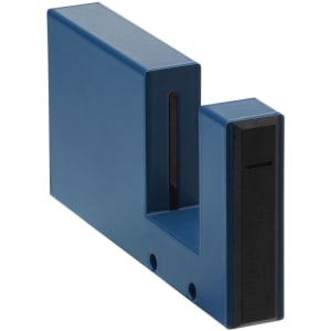 Telemecanique Sensors XUVU06M3PSNM8