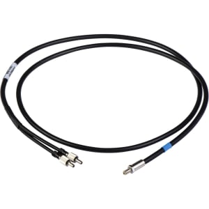 Telemecanique Sensors XUYPS1LCO965S