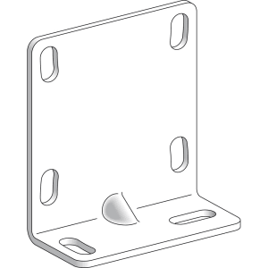 Telemecanique Sensors XX218A3NFM12