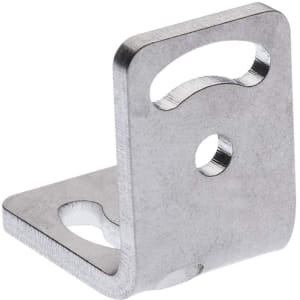 Telemecanique Sensors XX230A22NA00M12