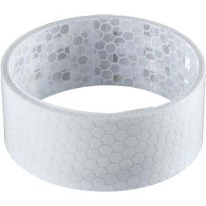 Telemecanique Sensors XX230A22PA00M12