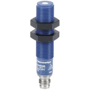 Telemecanique Sensors XX512A1KAM8