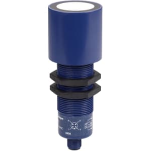 Telemecanique Sensors XX630A3NCM12