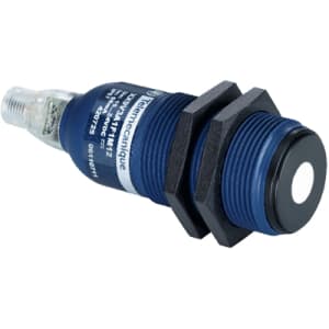 Telemecanique Sensors XX6V3A1NAM12