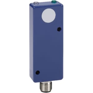 Telemecanique Sensors XX7K1A2PAM12