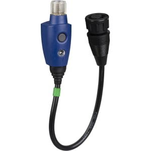 Telemecanique Sensors XXSIDPC04Q