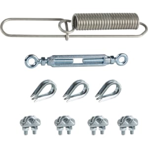 Telemecanique Sensors XZCC12MDP40B