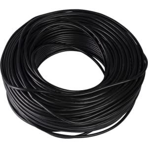 Telemecanique Sensors XZCC20FCM30B