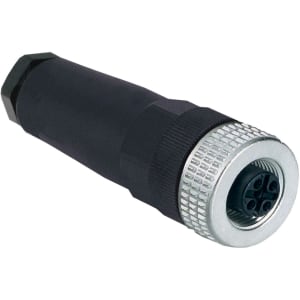 Telemecanique Sensors XZCC20MDM30B