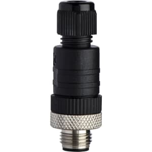 Telemecanique Sensors XZCC8FCM30V