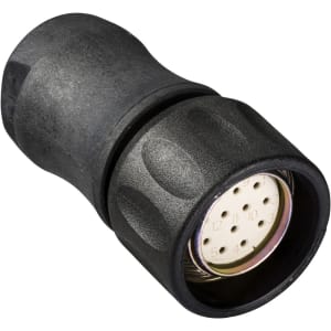 Telemecanique Sensors XZCC8FDM30V