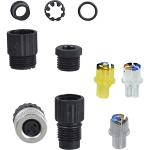 Telemecanique Sensors XZCP0766L2