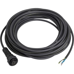 Telemecanique Sensors XZCP2540L10