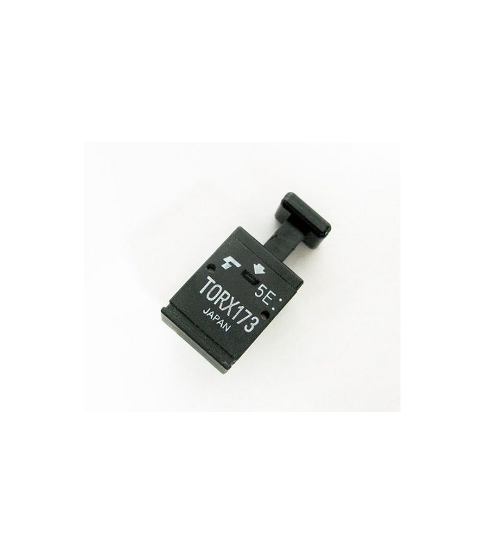 TORX173, Fiber Optik Transmitter