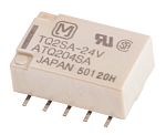 TQ2SA24ULCSA