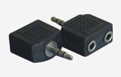 Walkman Adaptor Çogaltıcı