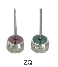 ZQ3506R 35A 600V Diode